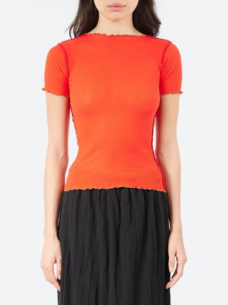Baserange Vein Tee