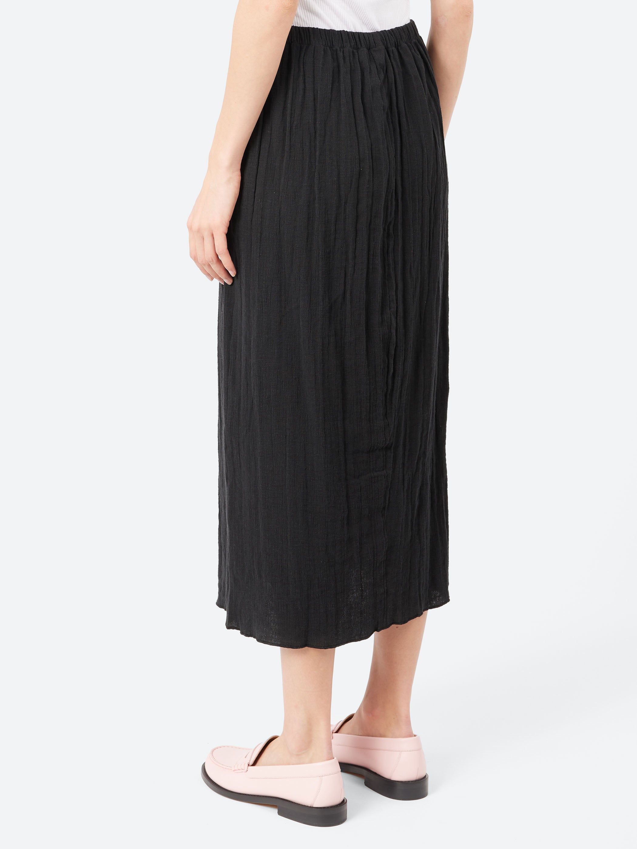 Folio Skirt