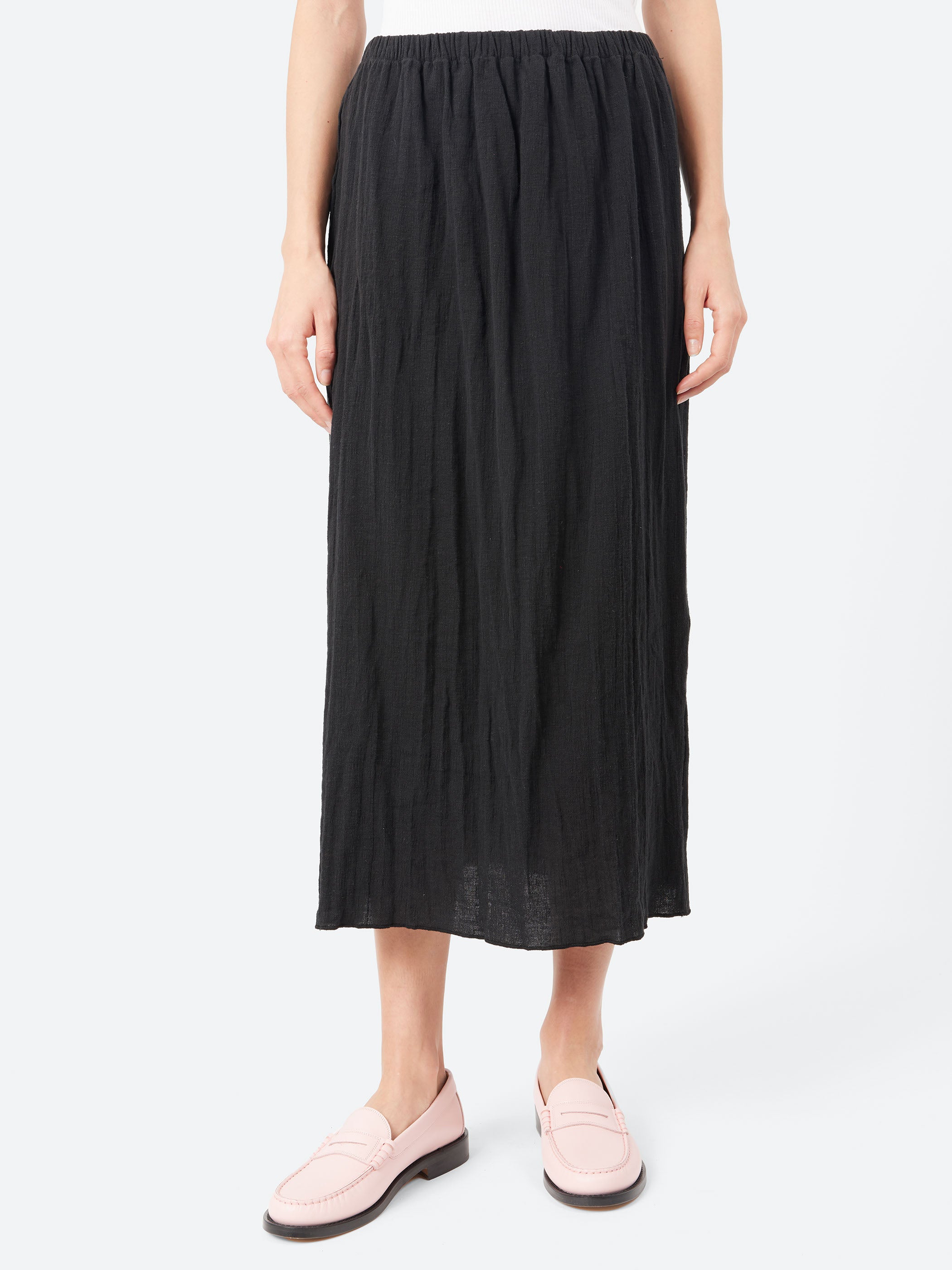 Folio Skirt