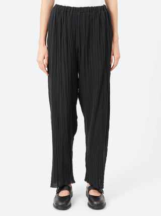 Baserange Folio Pants