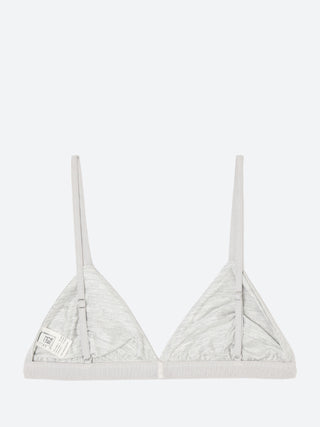 Baserange Mississippi Bra