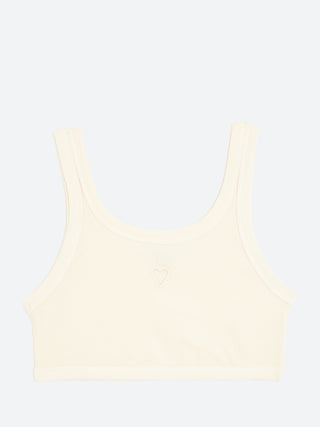 Baserange Heart Bra