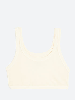 Baserange Heart Bra