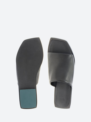 Coclico Irony Sandal