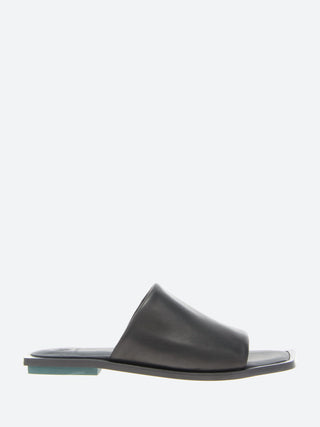 Coclico Irony Sandal
