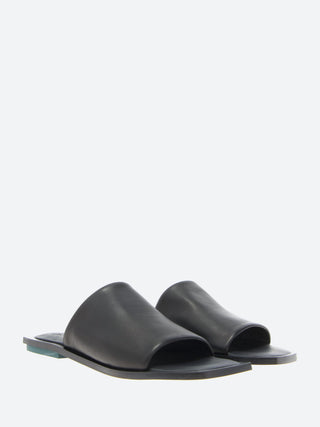 Coclico Irony Sandal