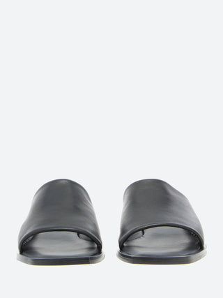 Coclico Irony Sandal
