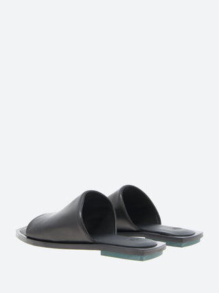 Coclico Irony Sandal