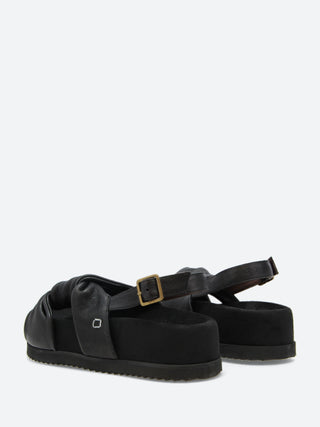 collection PRIVÉE? C1488 Platform Sandal