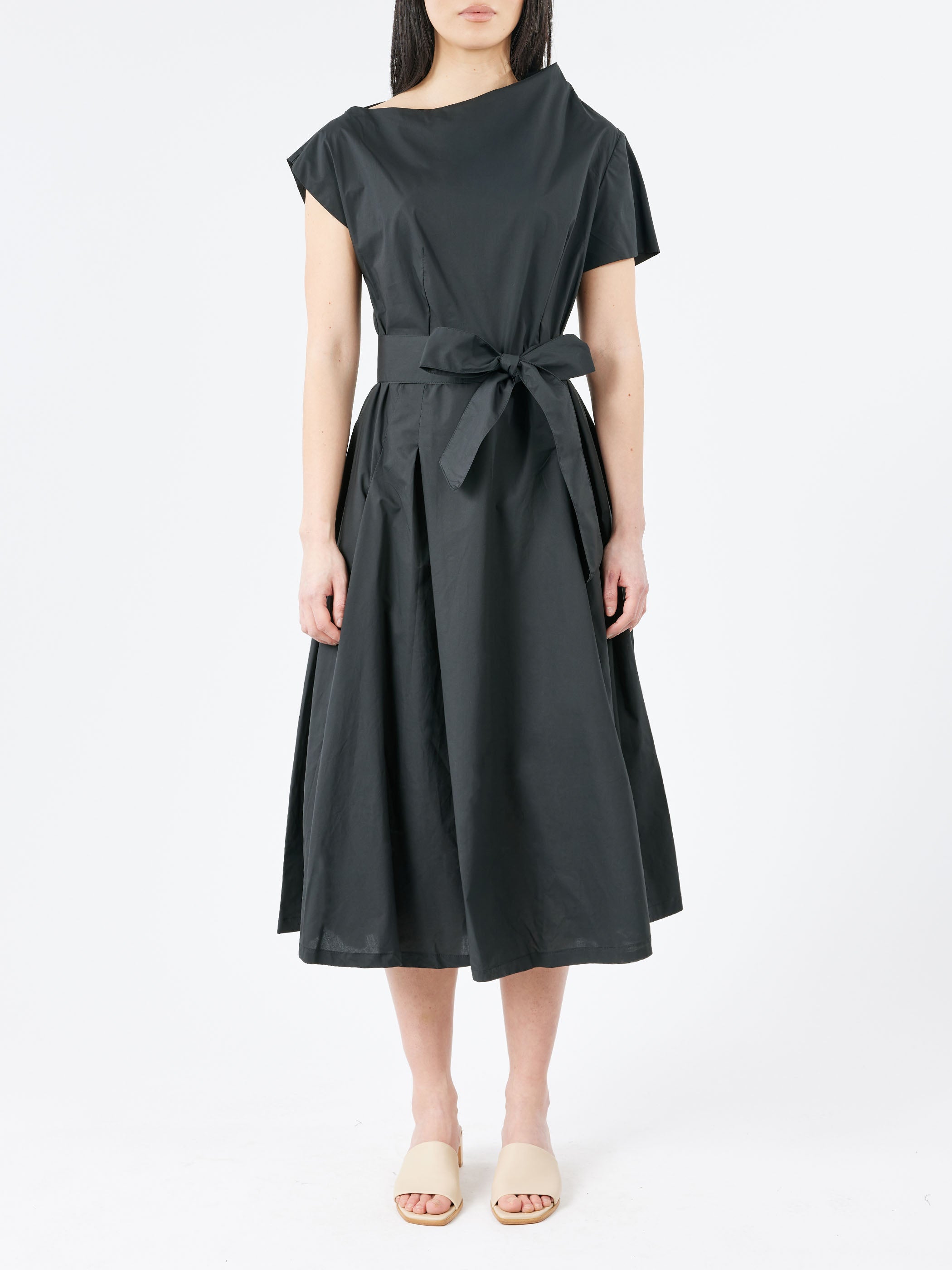 RY3708 Dress