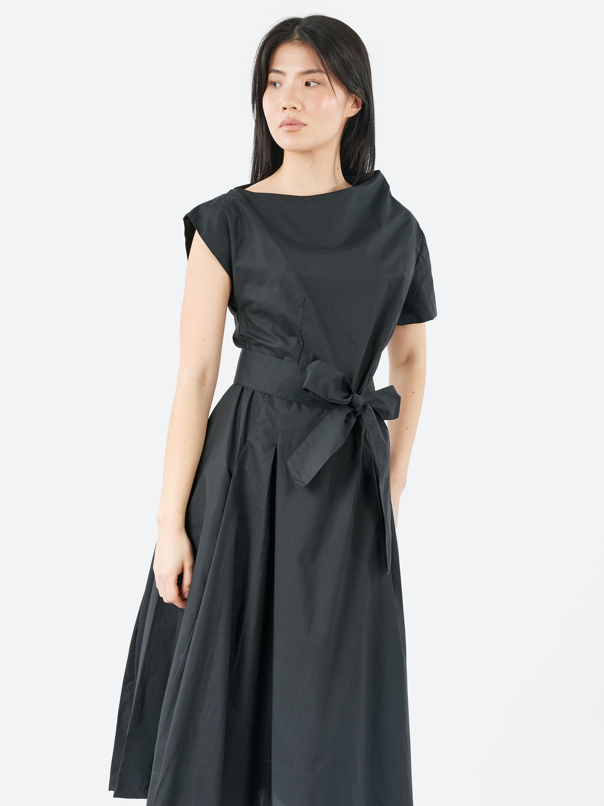 RY3708 Dress