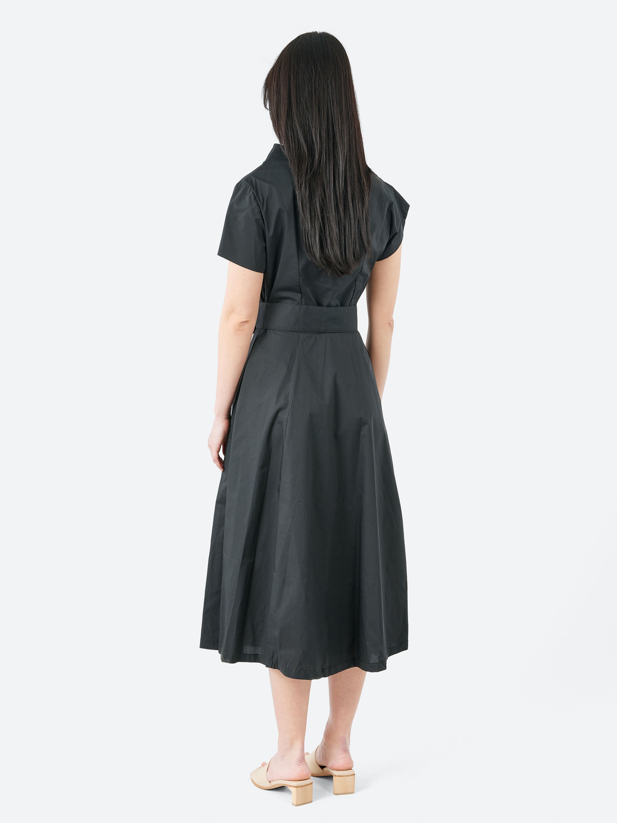 RY3708 Dress
