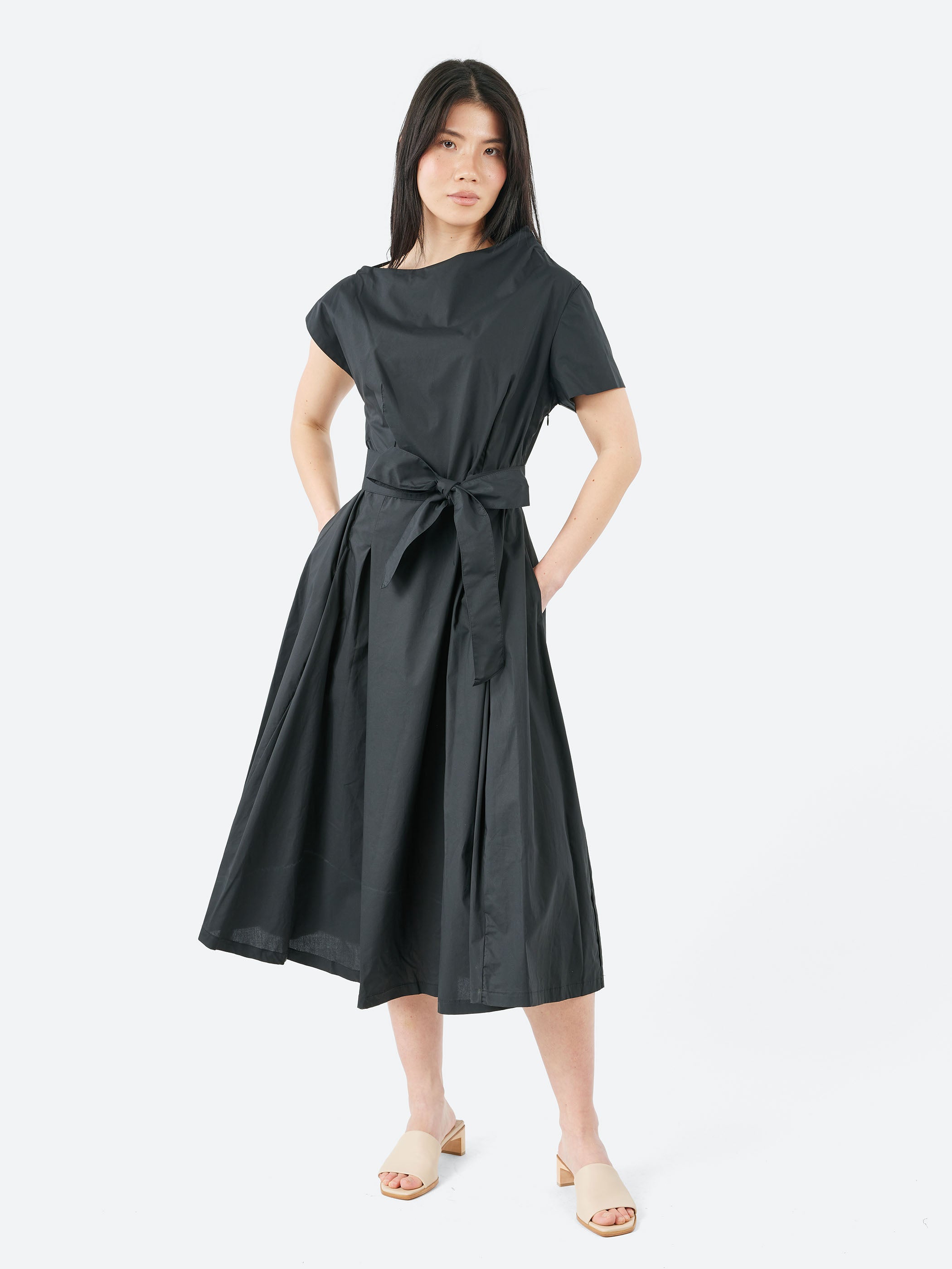 RY3708 Dress