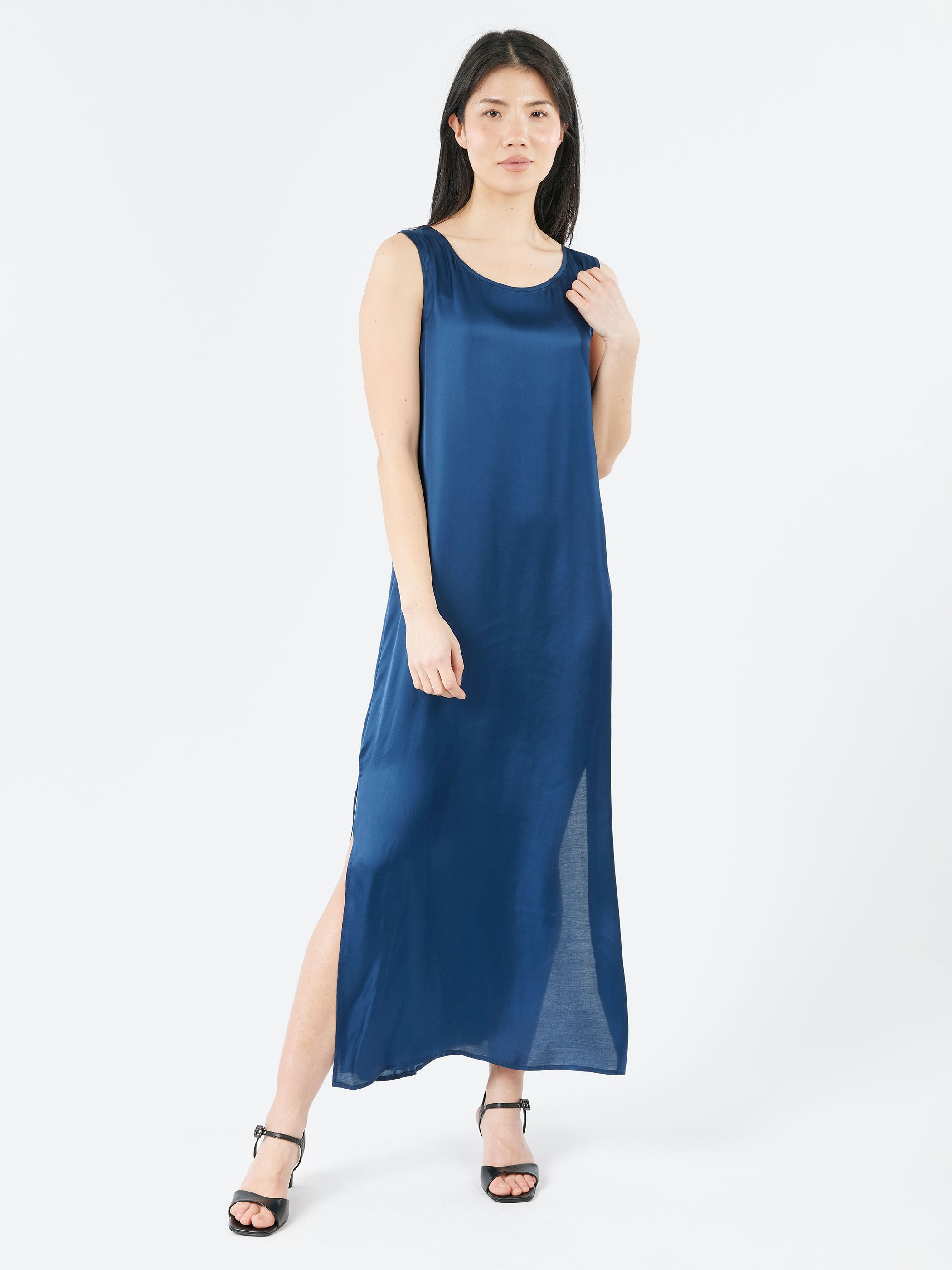 RA3032 Slip Dress