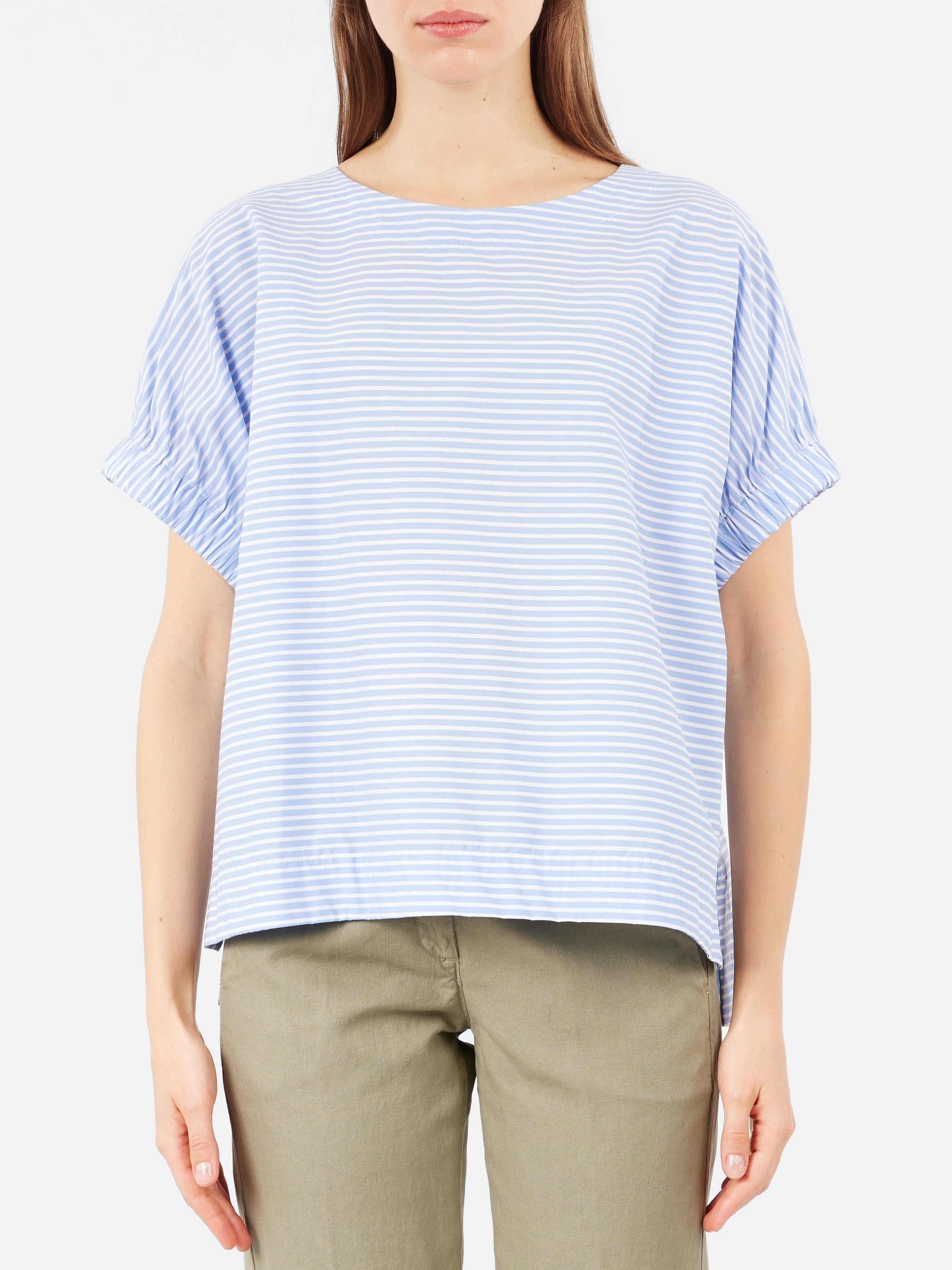 RY7052 Blouse