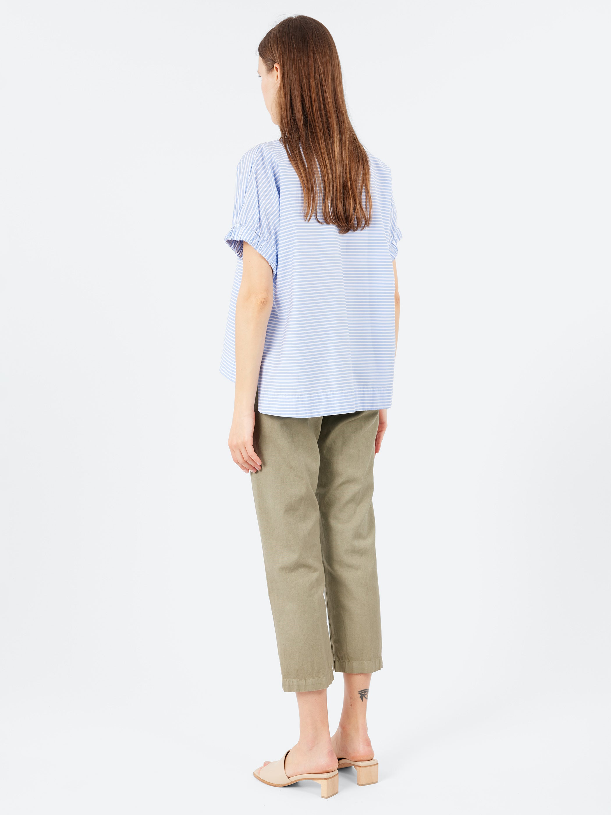 RY7052 Blouse