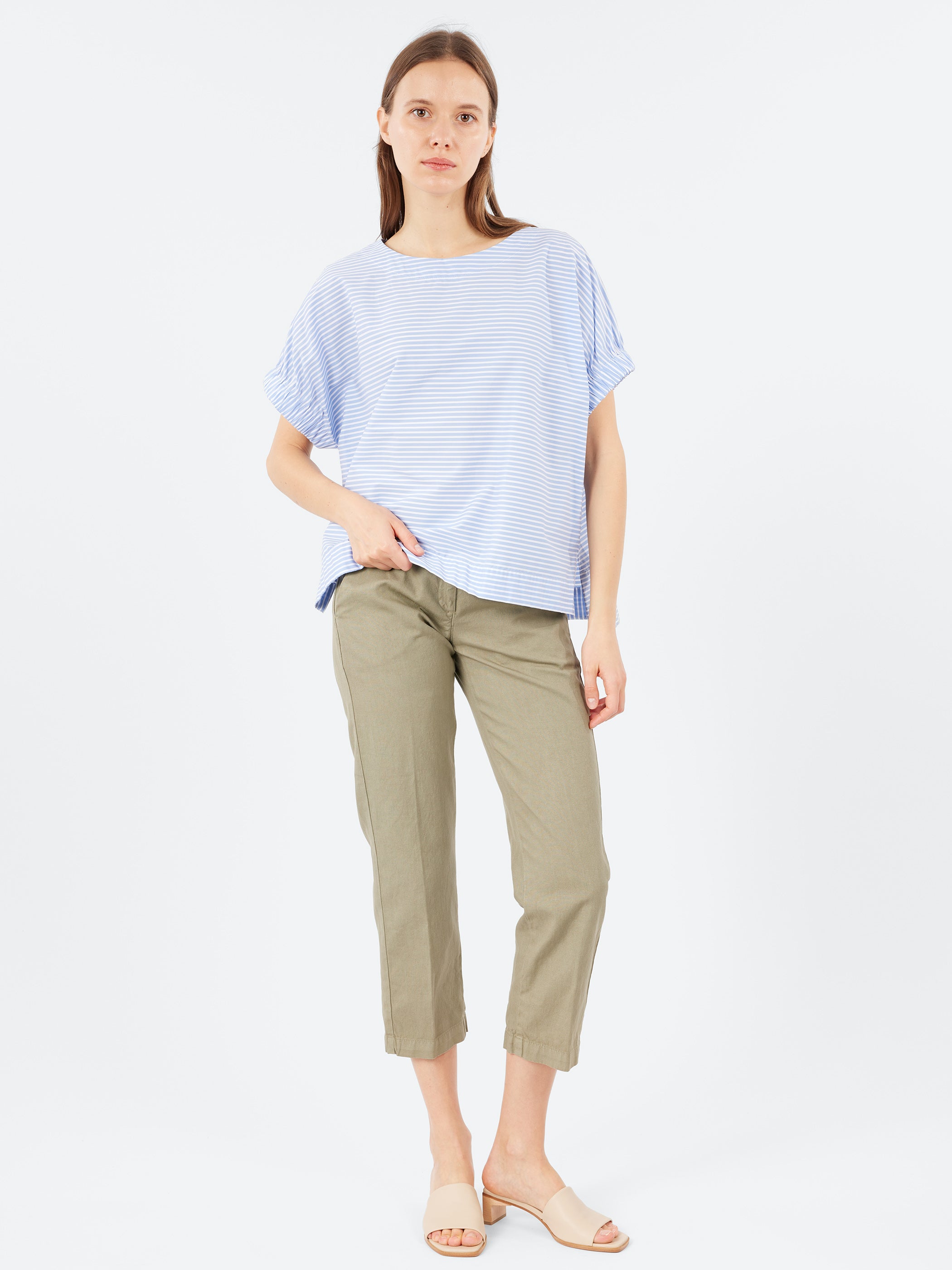 RY7052 Blouse
