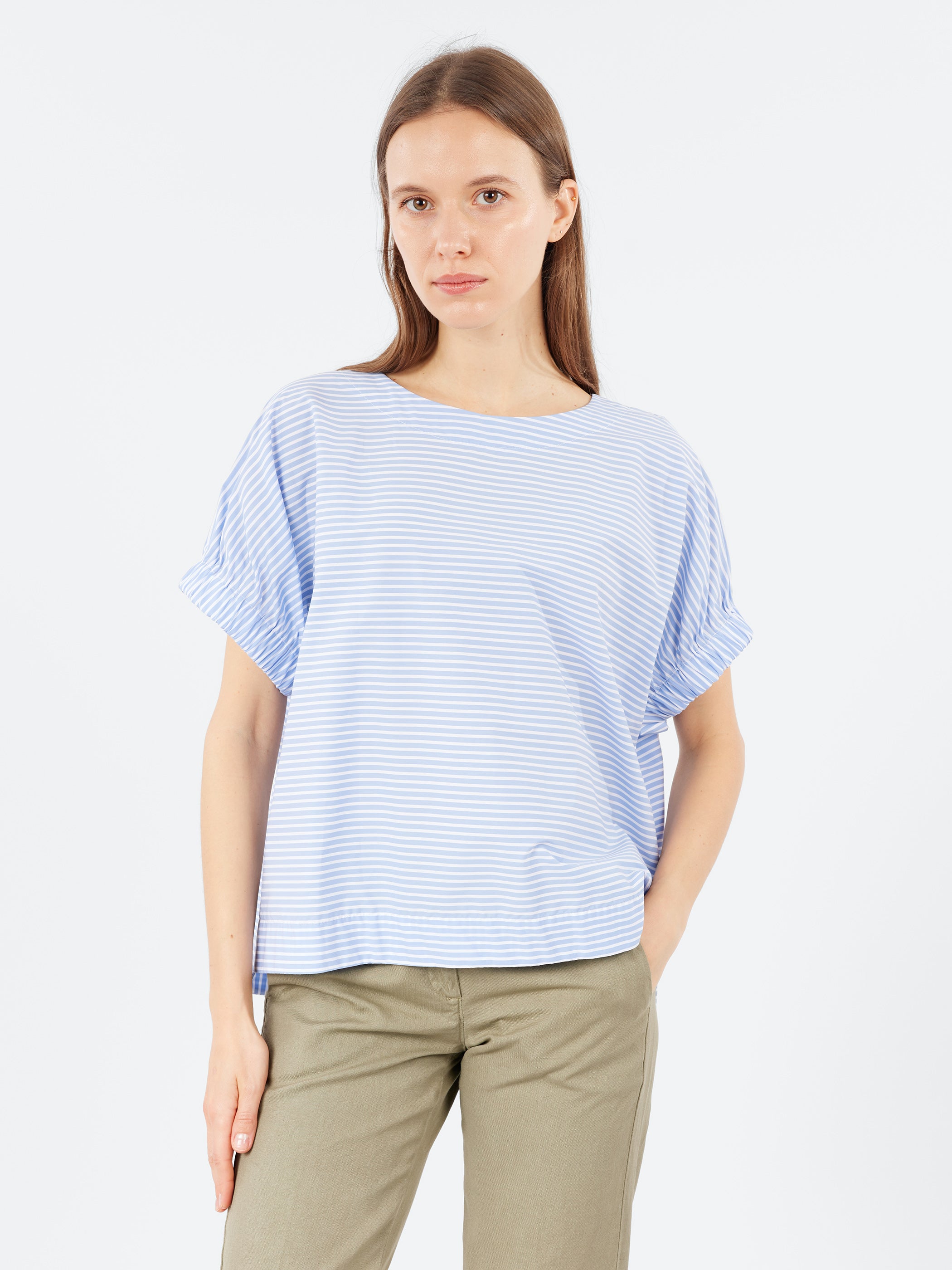 RY7052 Blouse