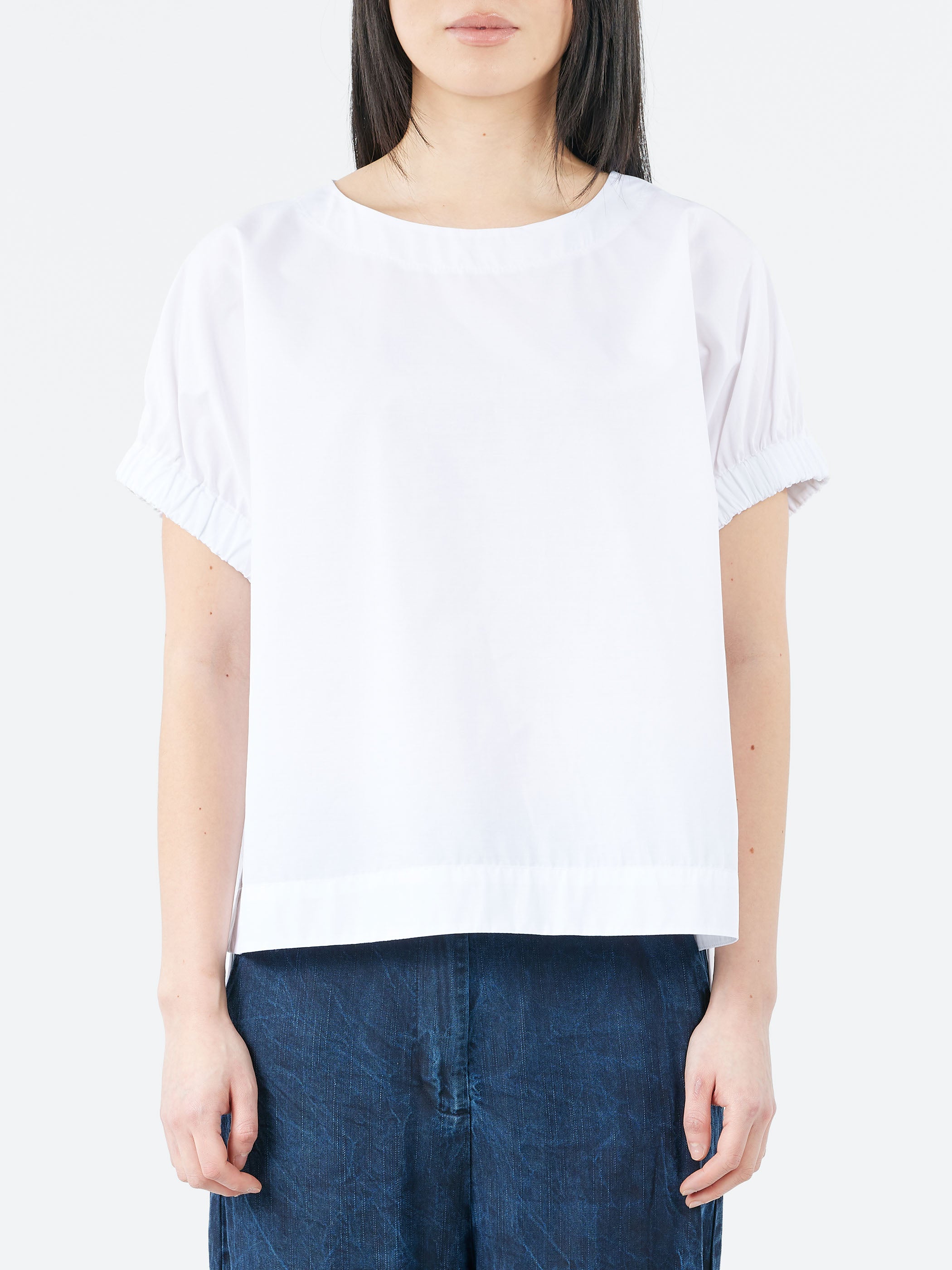 RY7052 Blouse