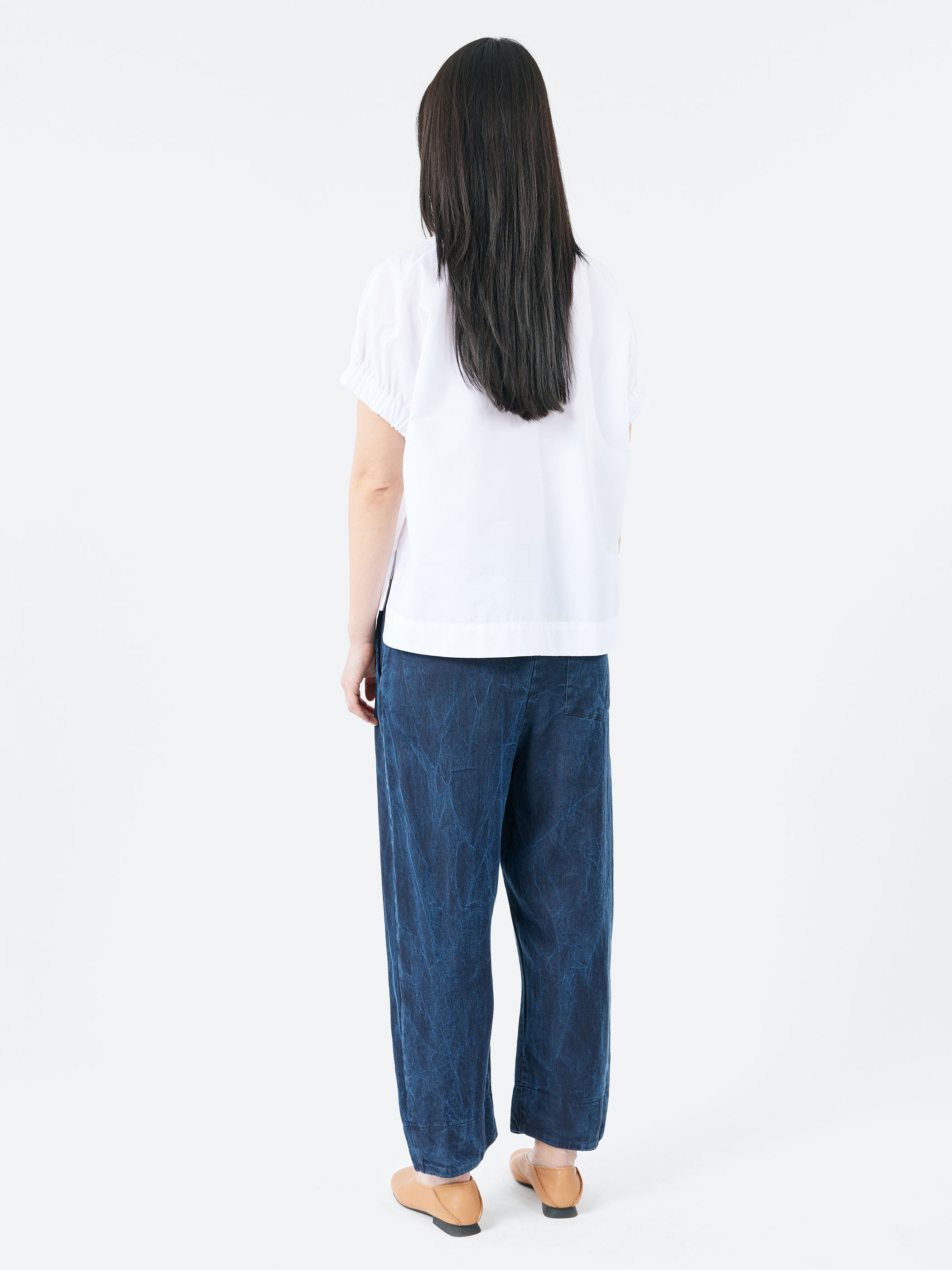 RY7052 Blouse