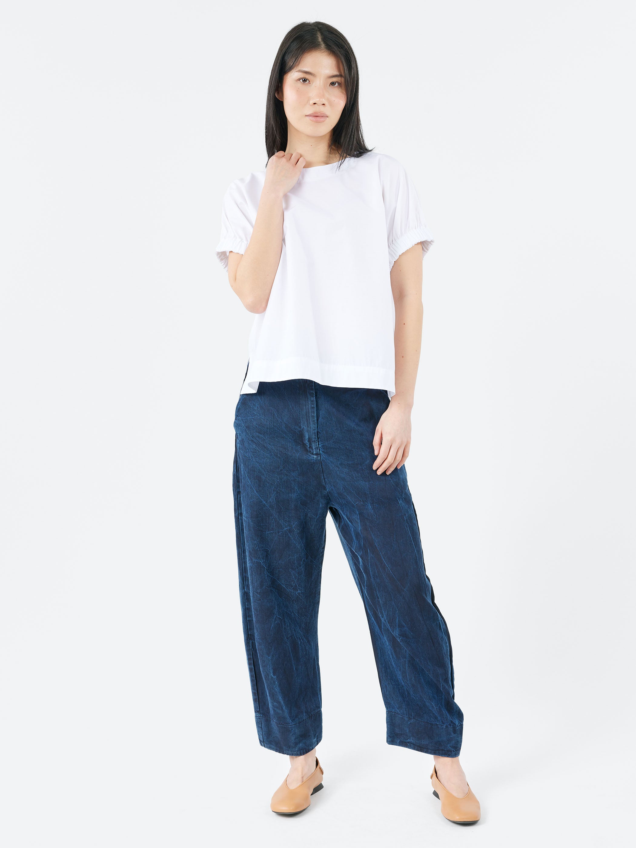RY7052 Blouse