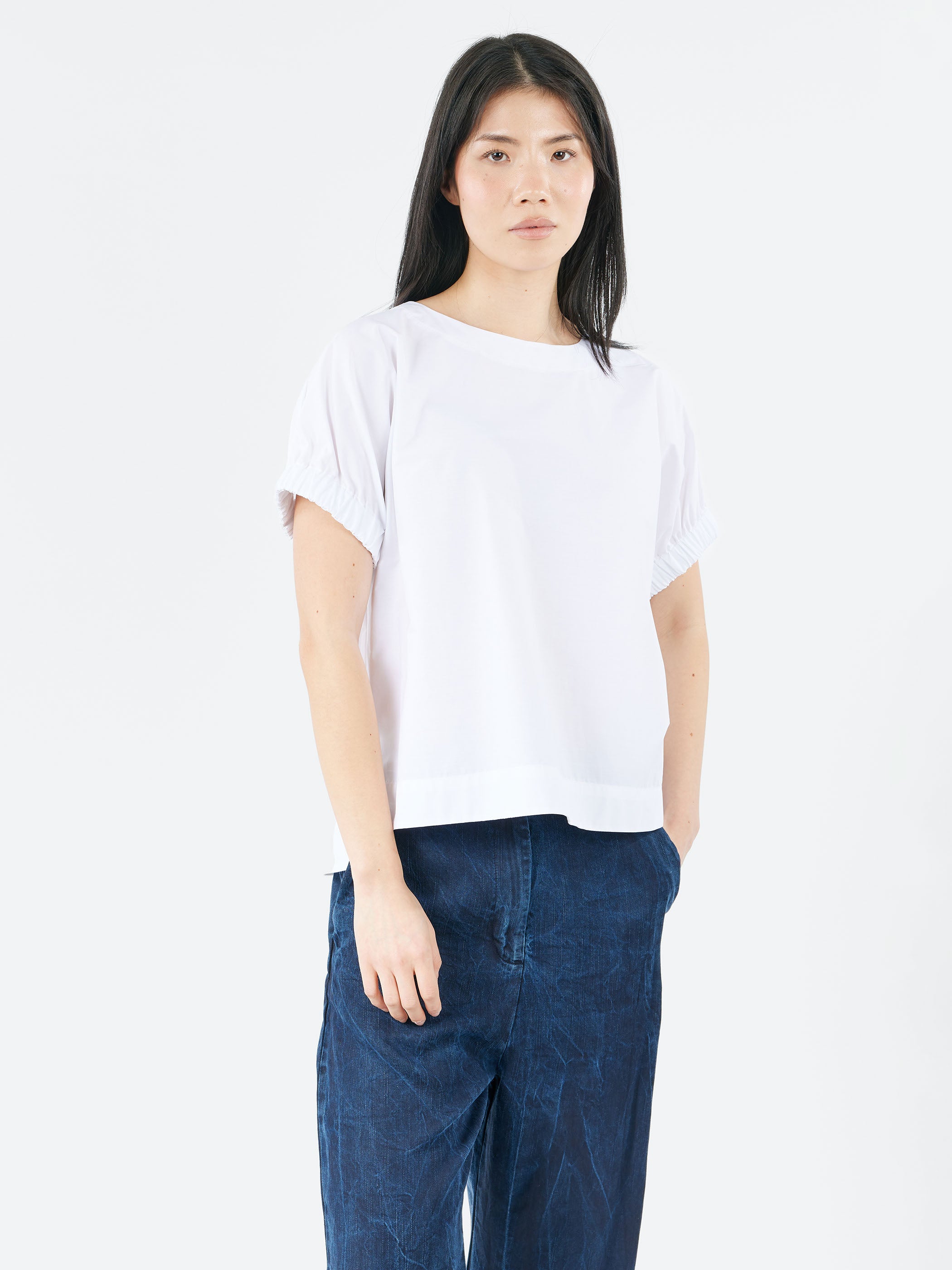 RY7052 Blouse