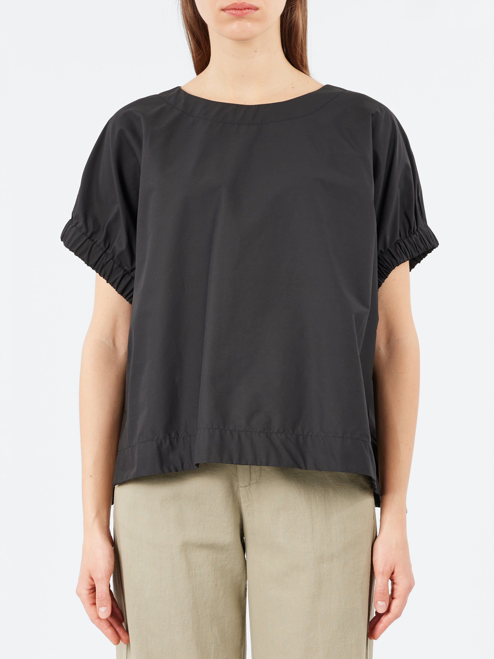 RY7052 Blouse