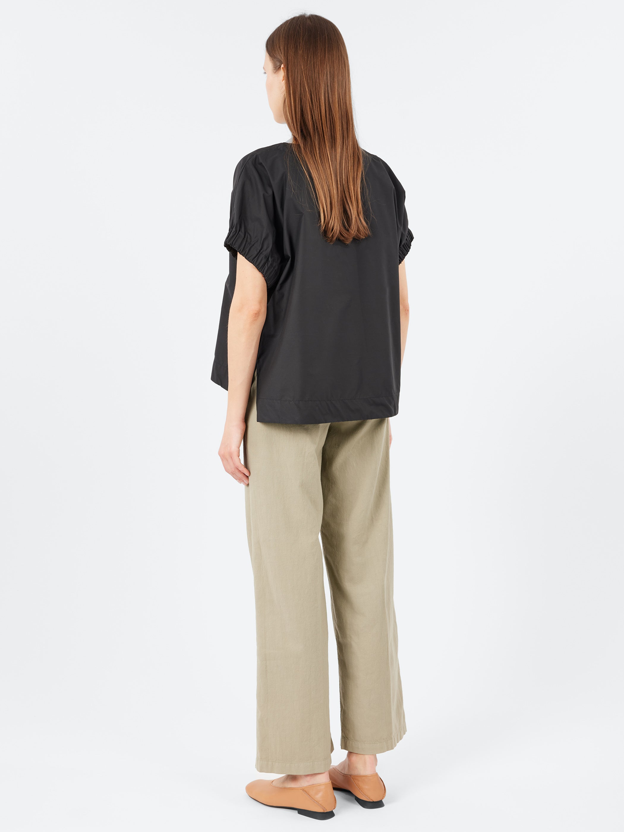 RY7052 Blouse