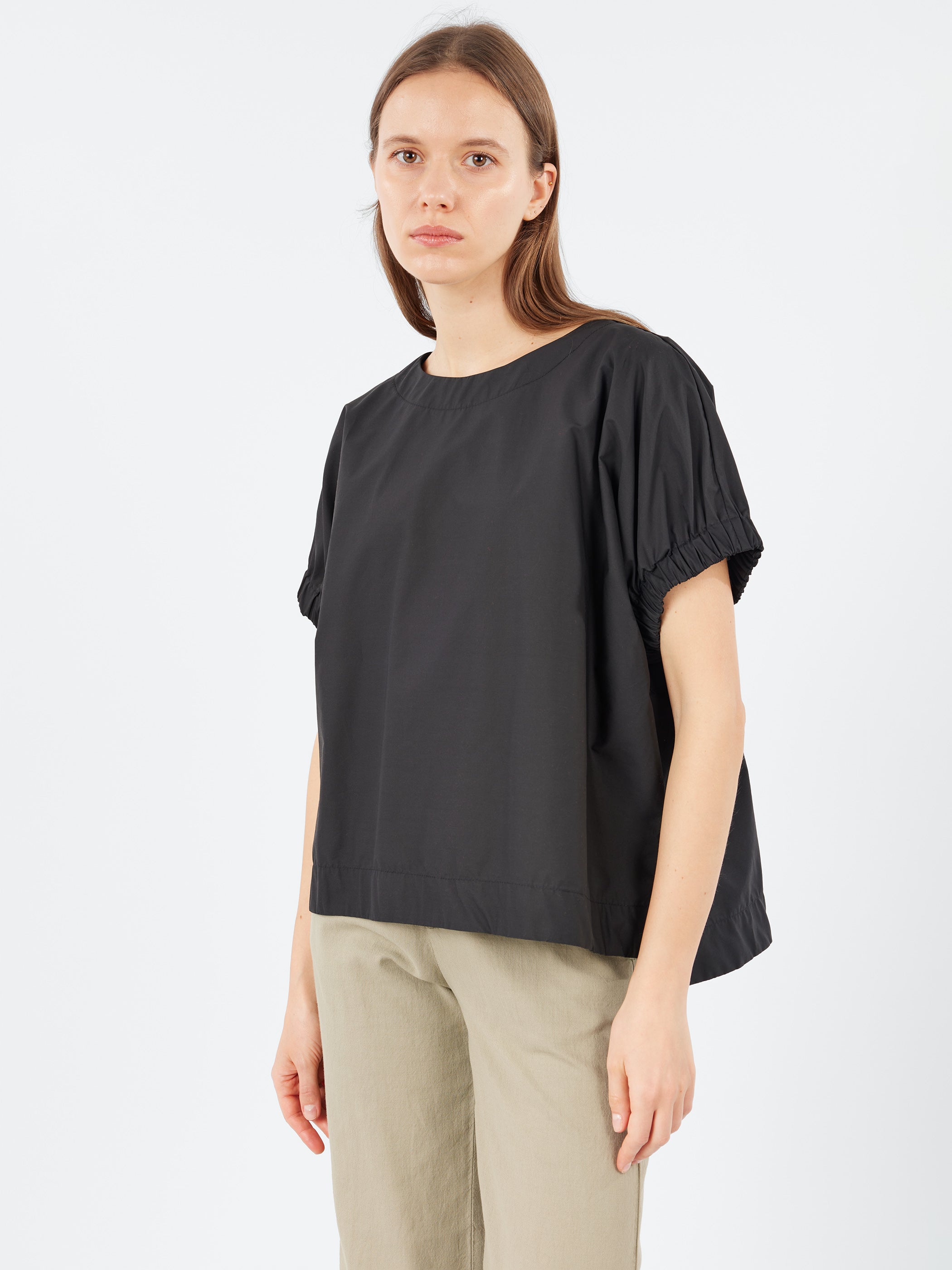 RY7052 Blouse