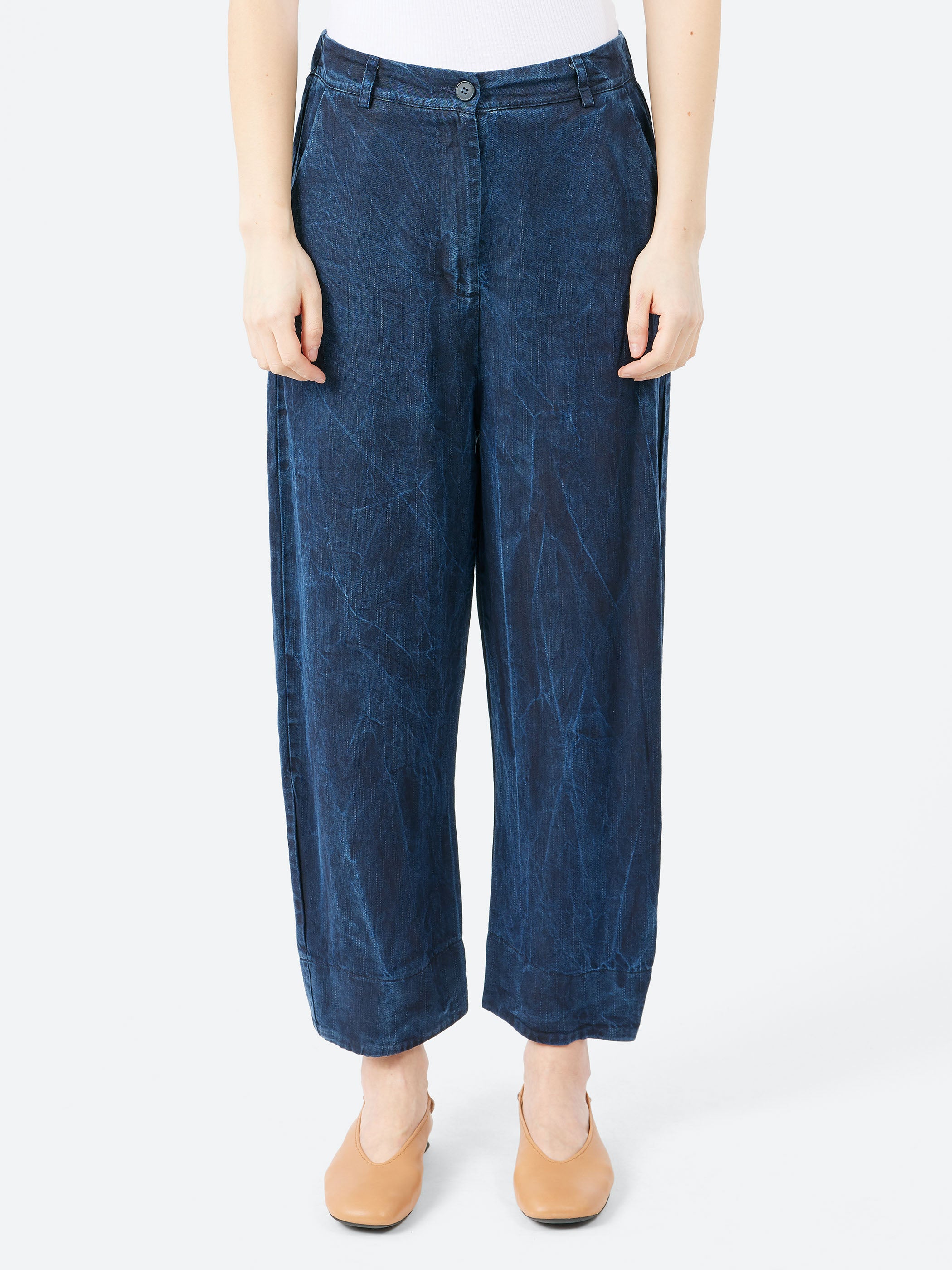 RY4279 Trousers