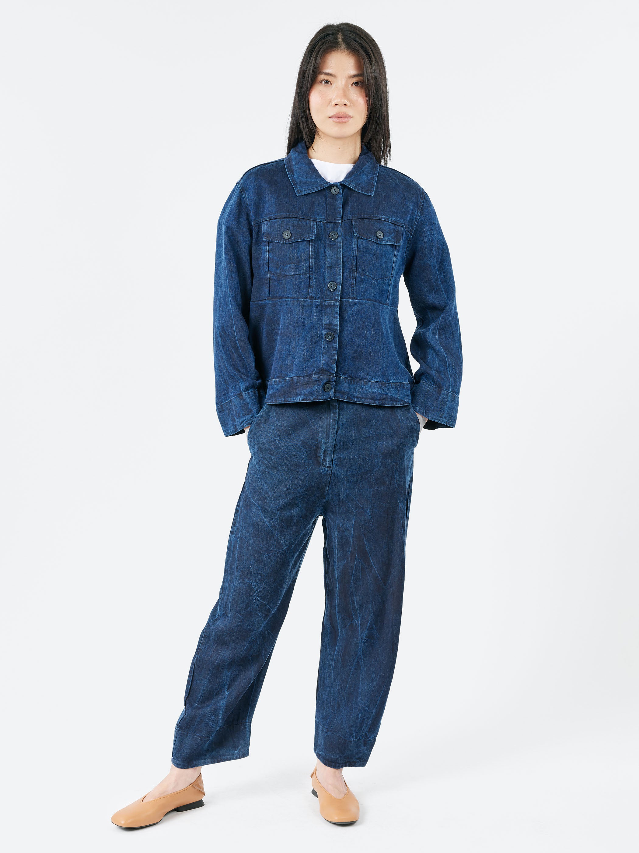 RY4279 Trousers