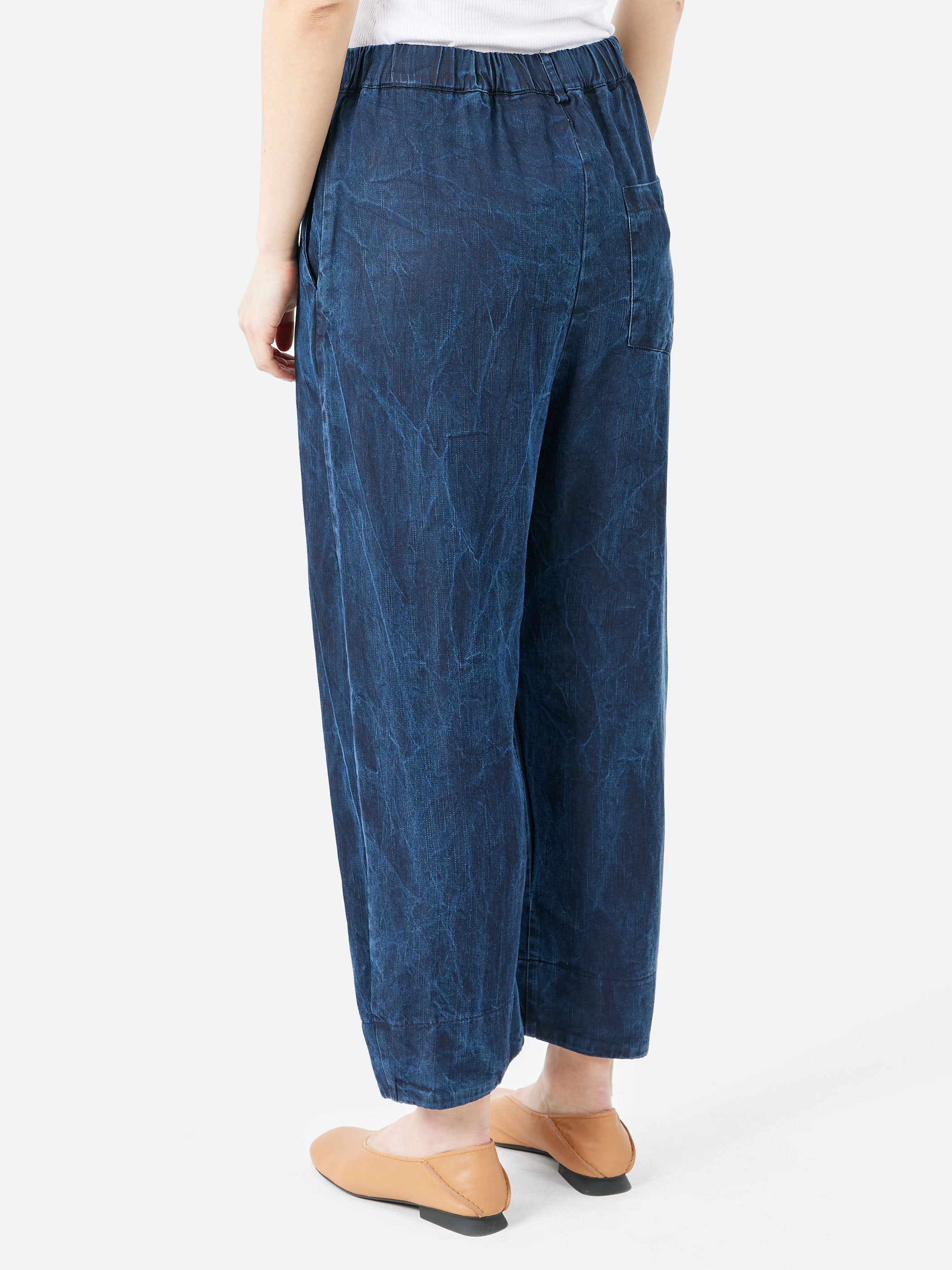 RY4279 Trousers