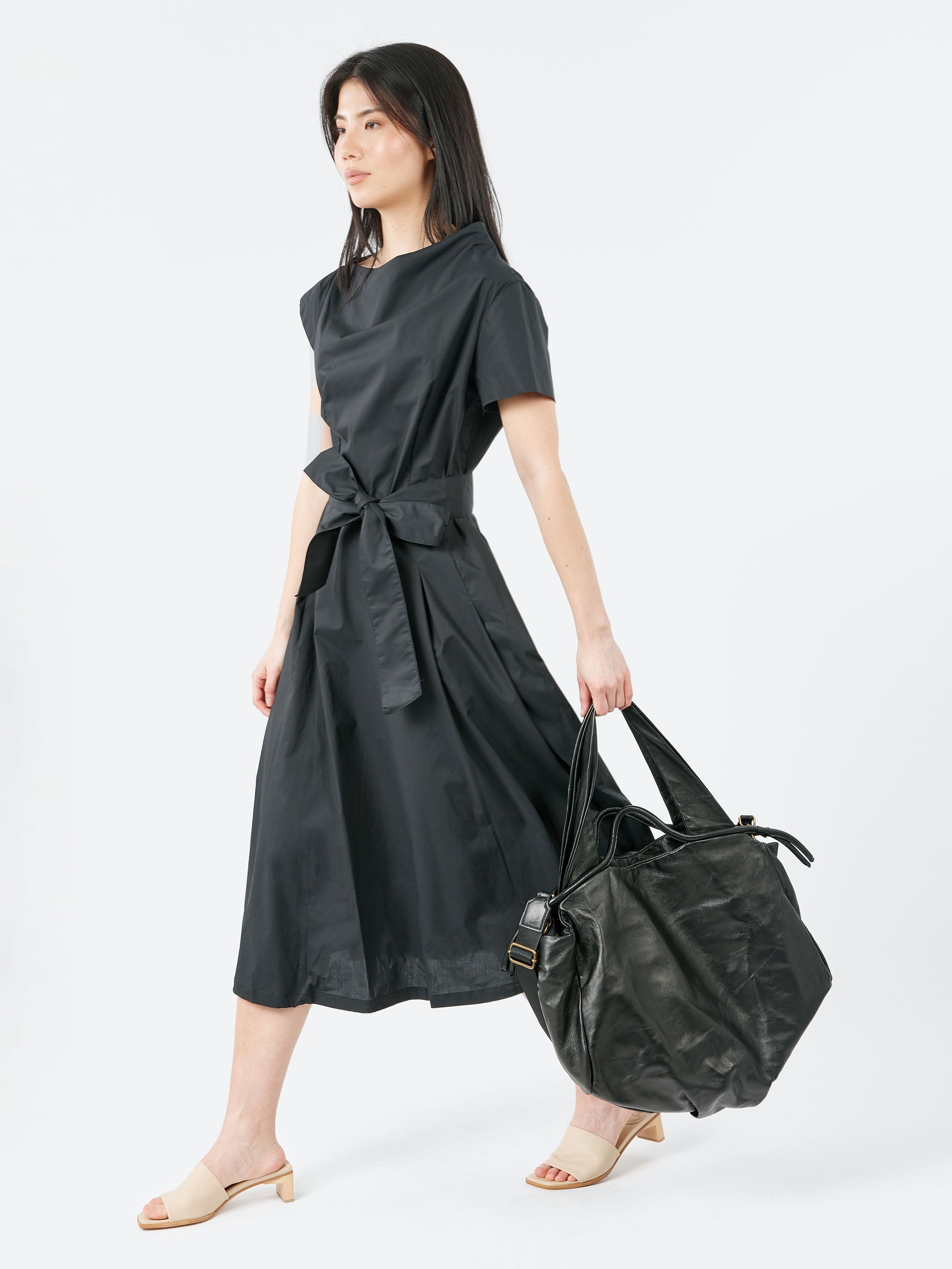 G2772 Large Bag