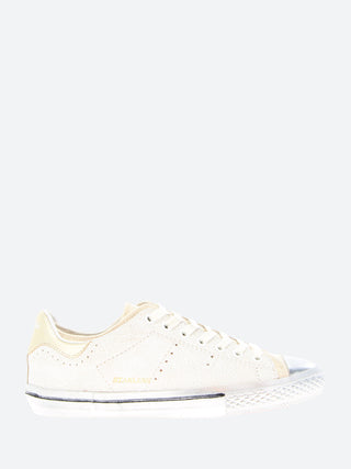 Hidn-Ander Starless Low
