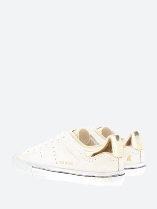 Hidn-Ander Starless Low