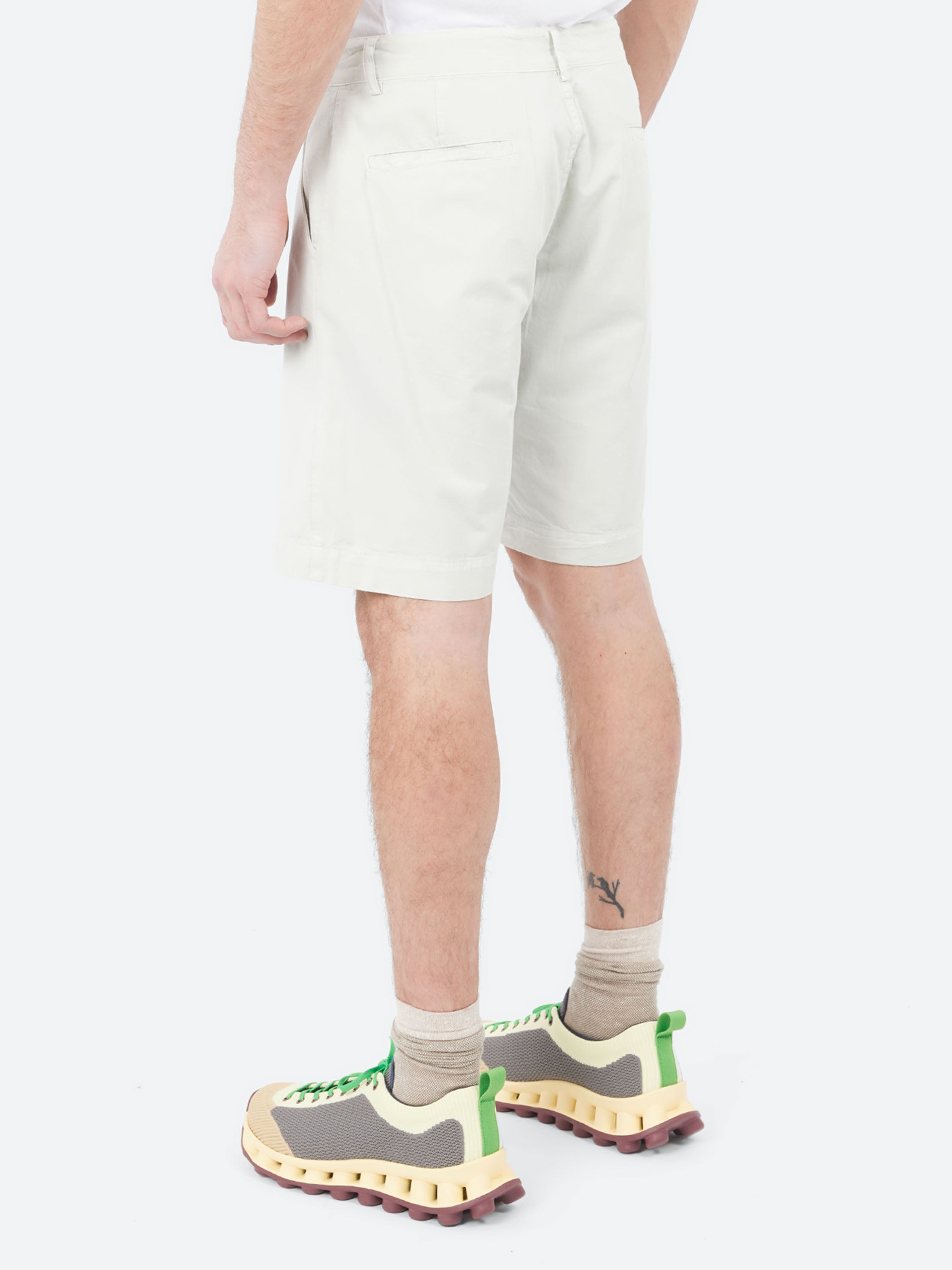 Rob Short