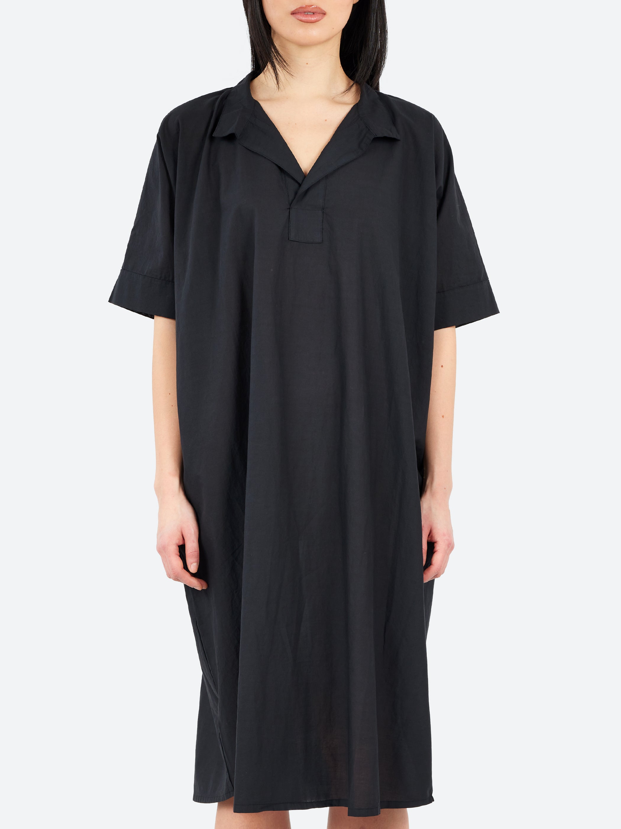 Chiara Dress