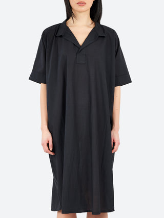 Labo.Art Chiara Dress