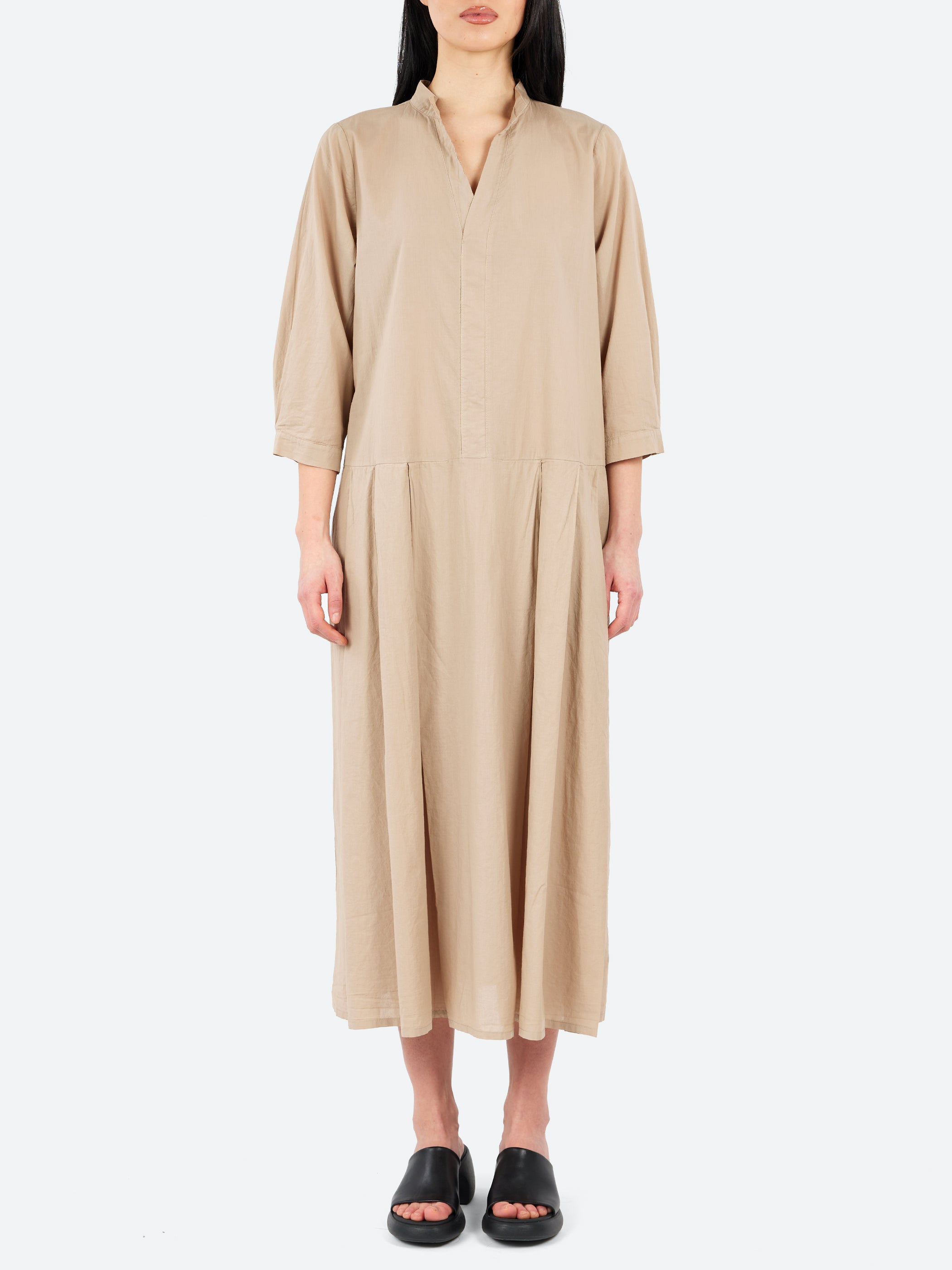 Favola Dress