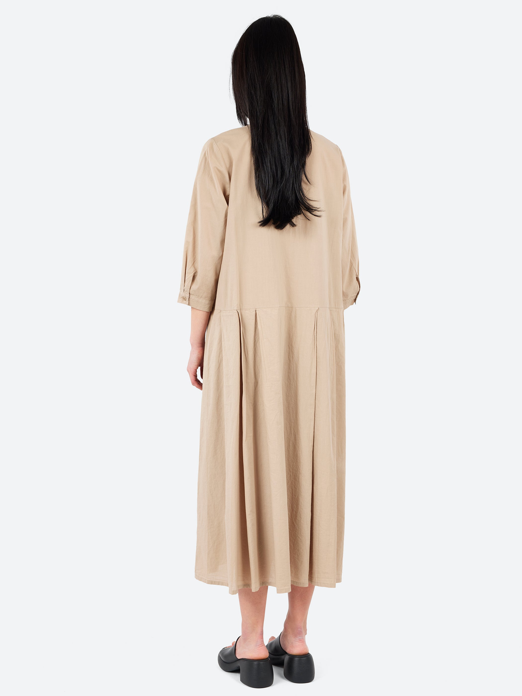 Favola Dress