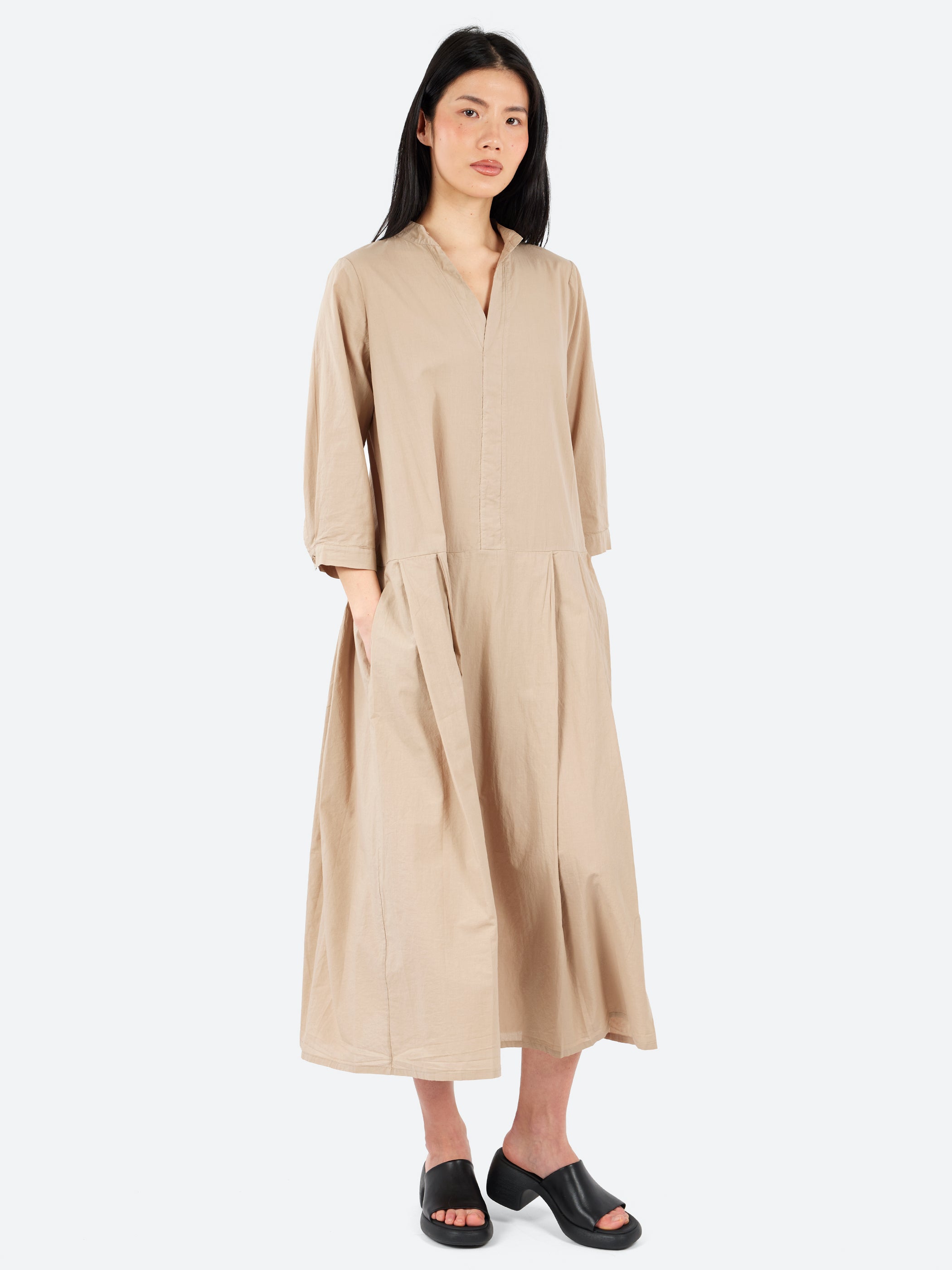Favola Dress