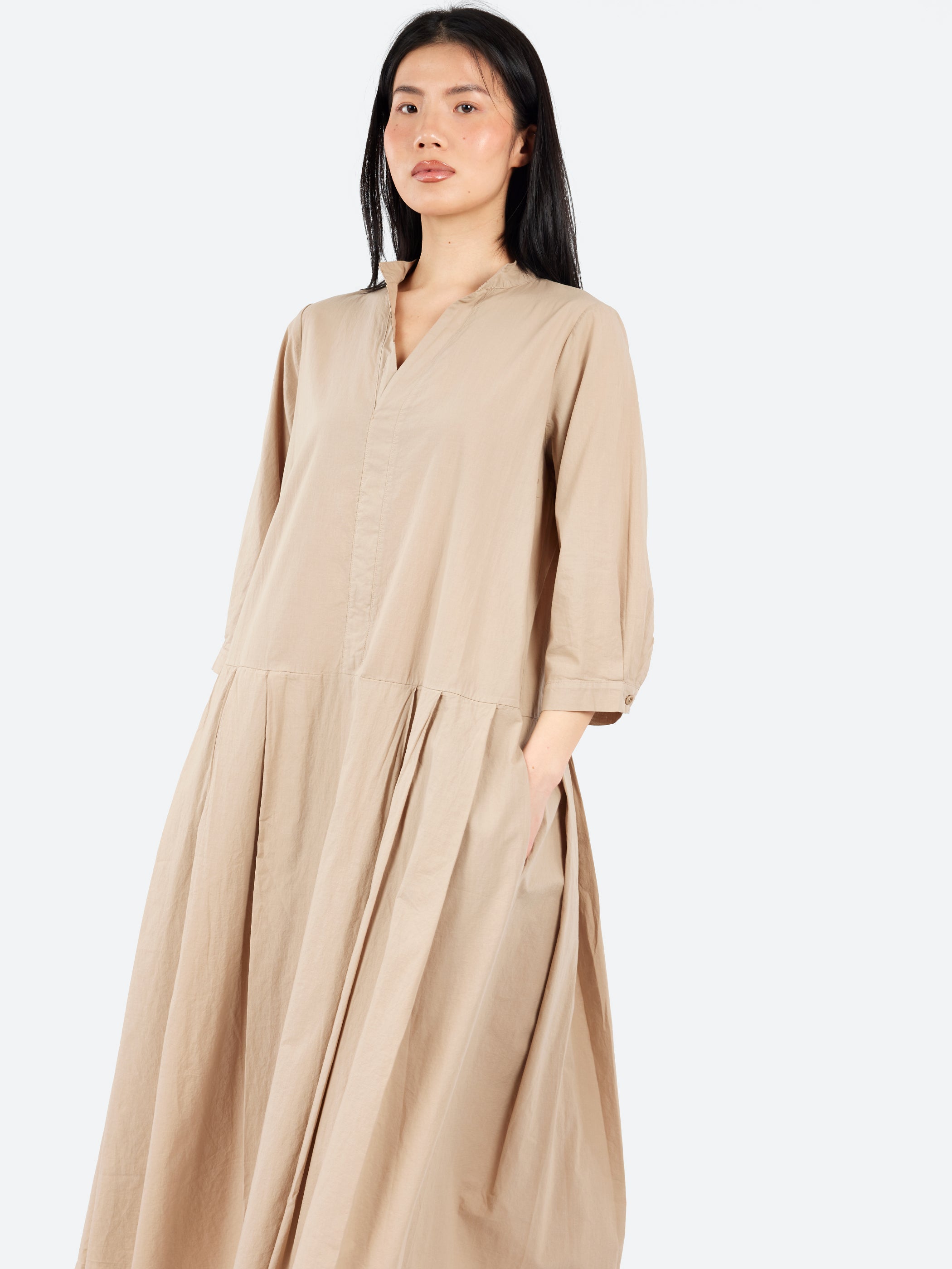 Favola Dress