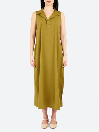 Labo.Art Felice Dress