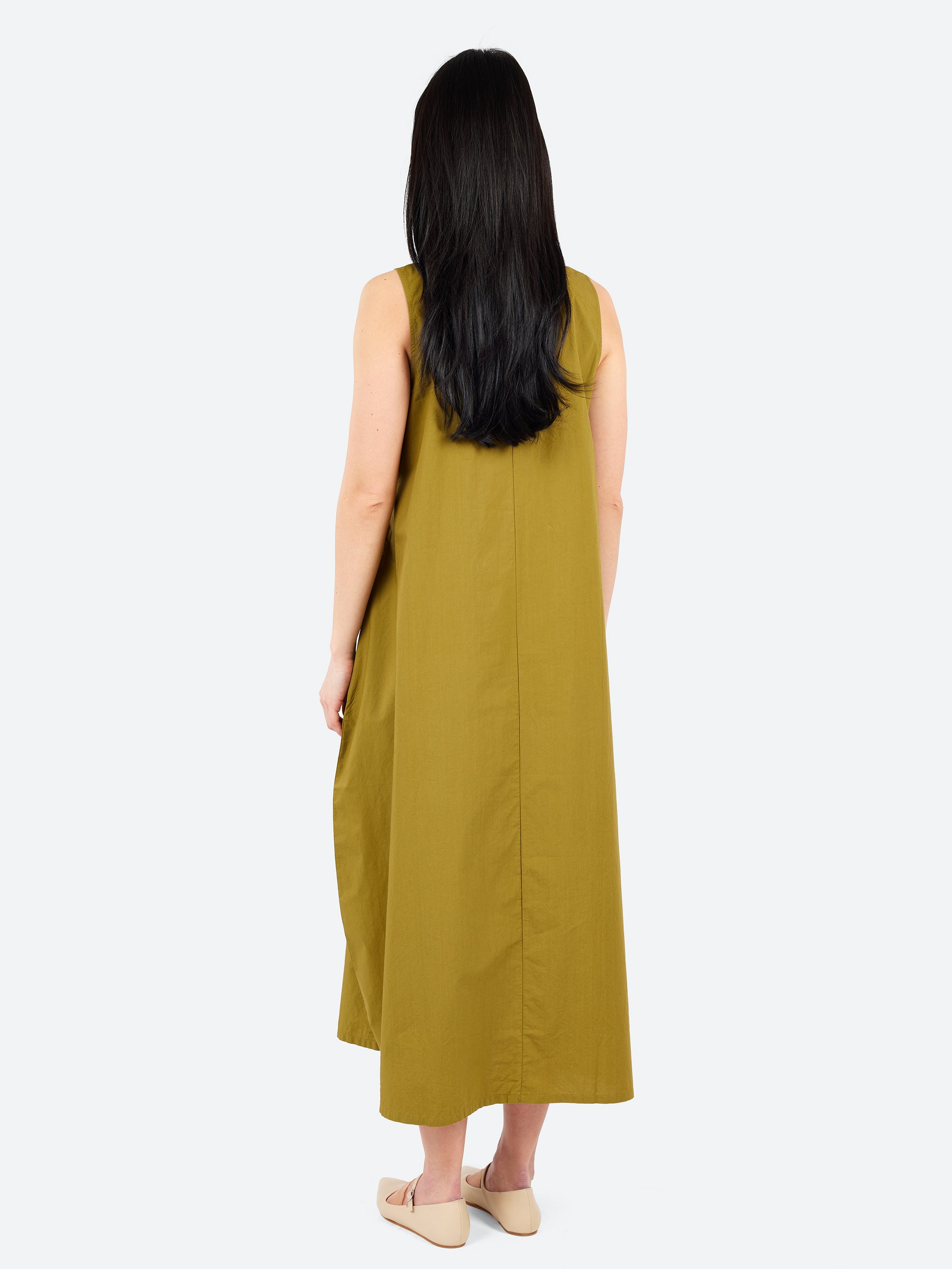 Felice Dress