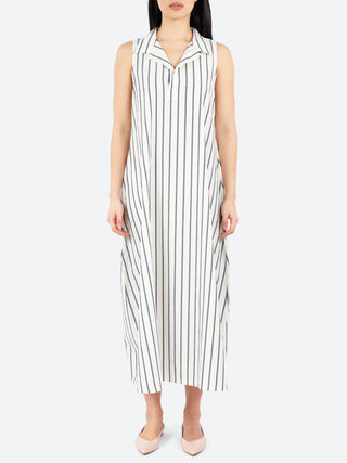 Labo.Art Felice Dress