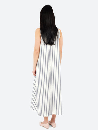 Labo.Art Felice Dress