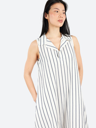 Labo.Art Felice Dress
