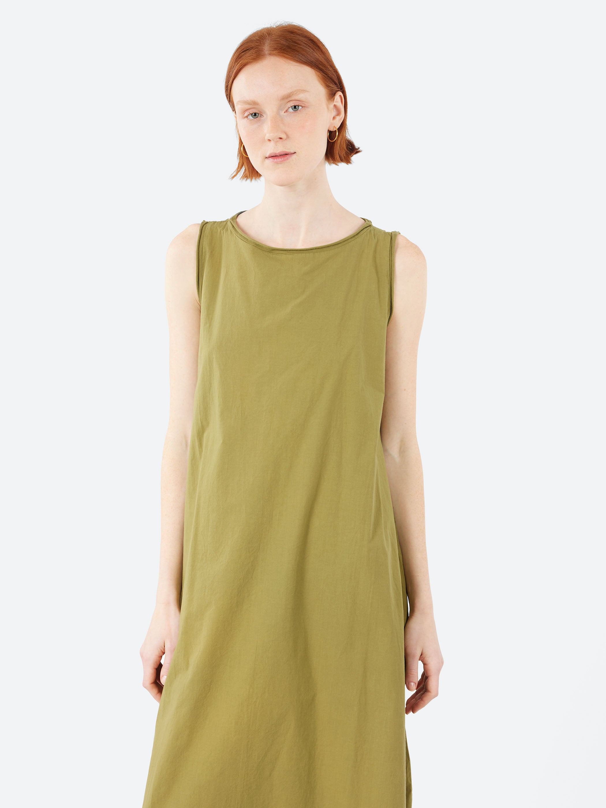Happy Dress
