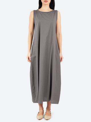 Labo.Art Happy Dress