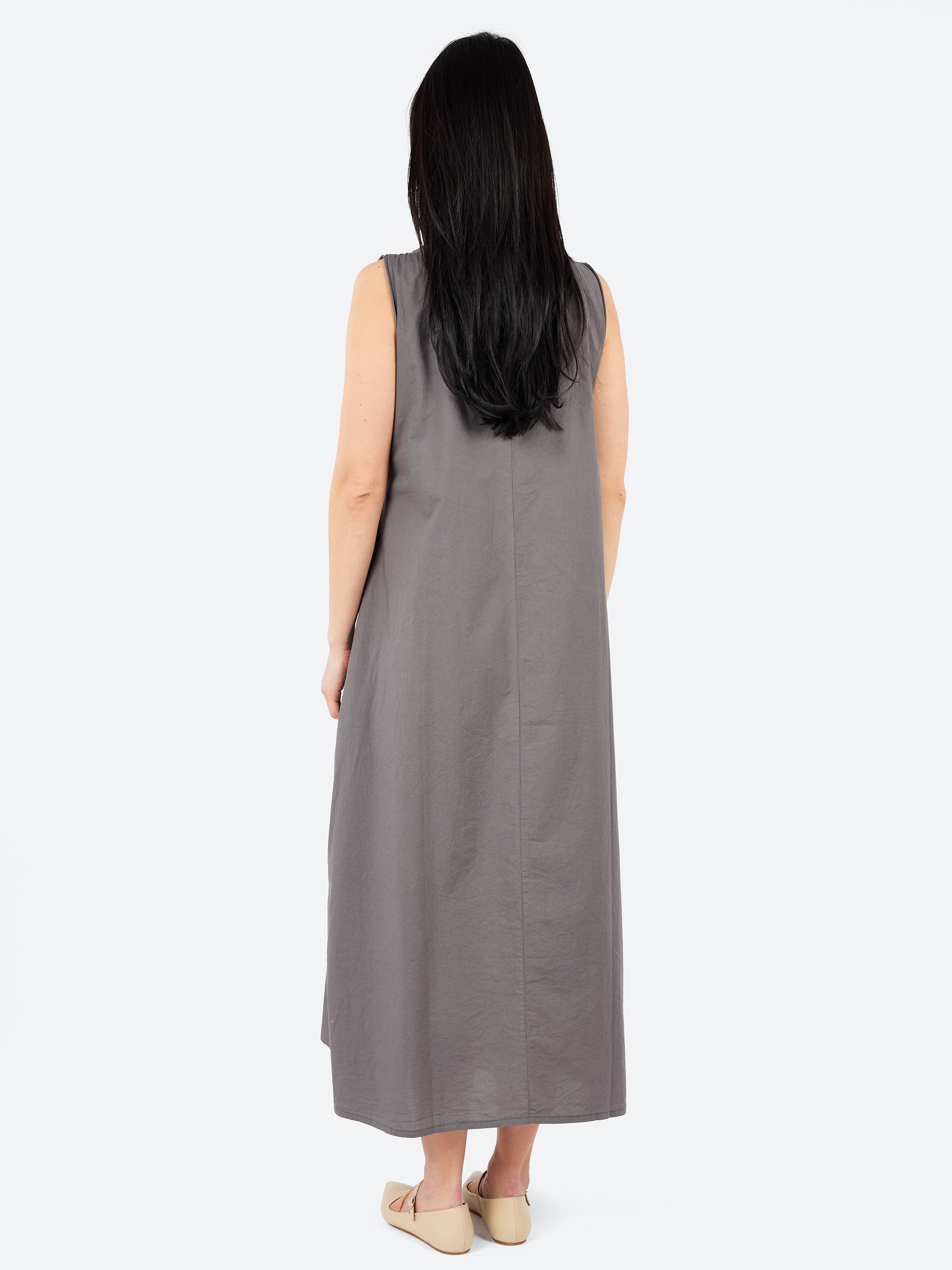 Happy Dress